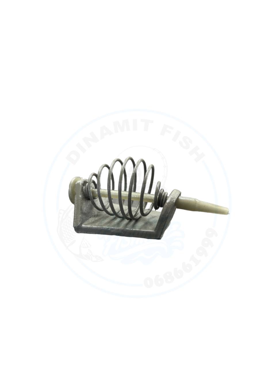 Momitor Feeder 50-150g