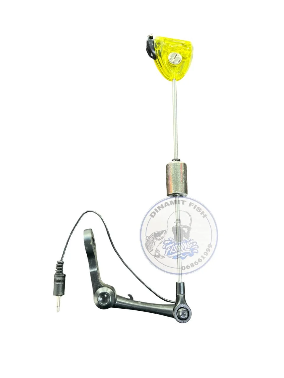 Swinger YLS-06