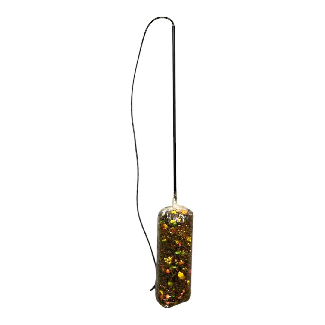 PVA Bag Dinamit Fish
