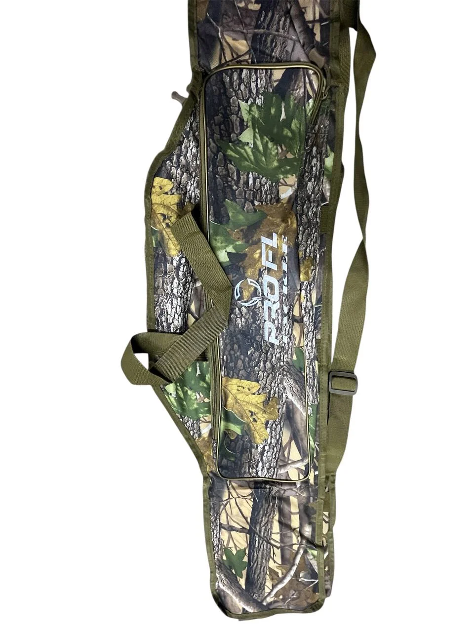 Husă Pro FL 210cm Camo