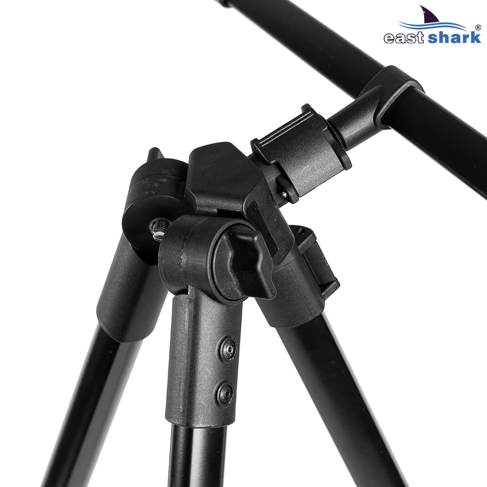 Sky Pod EASTSHARK SCK-182 negru, 2 posturi