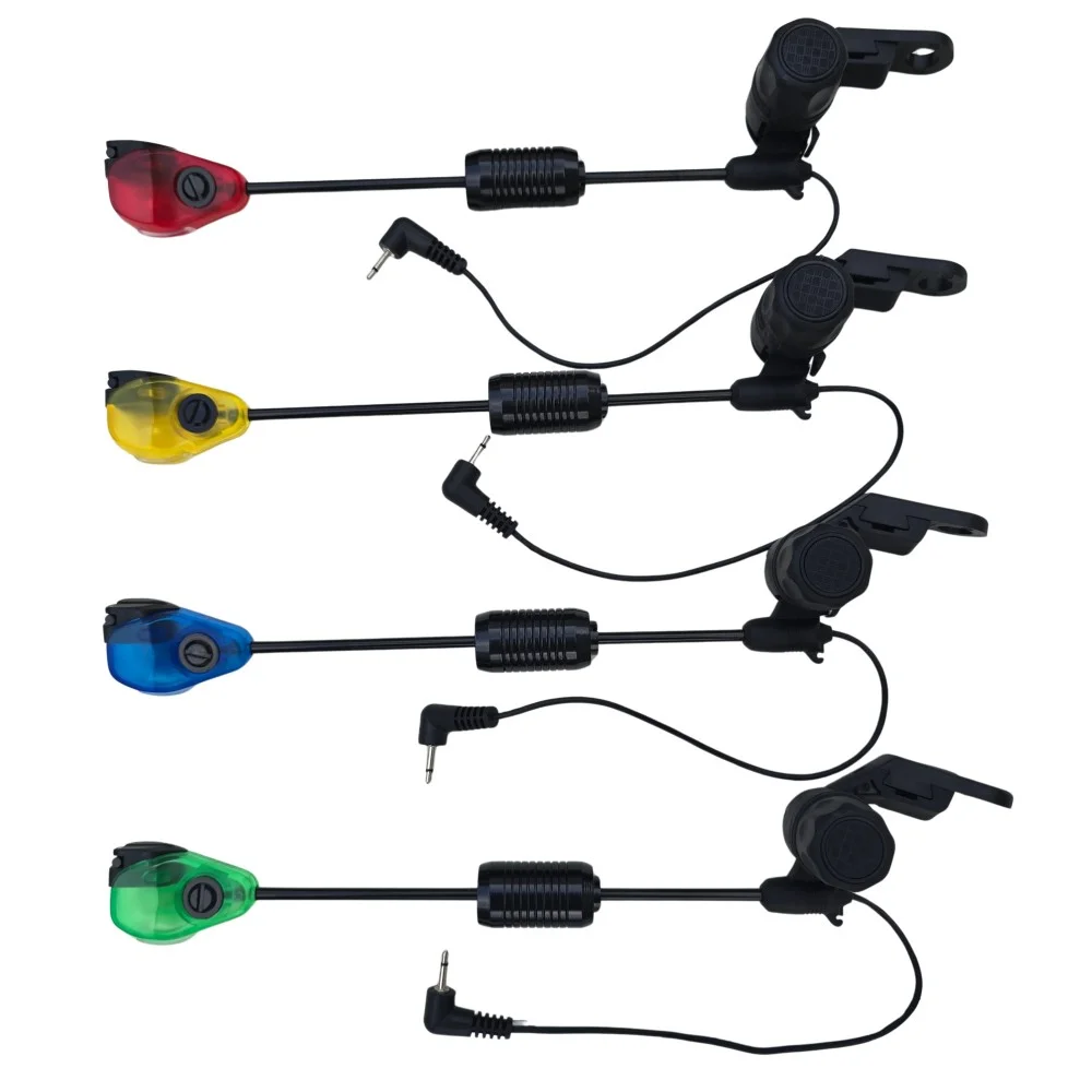 SET 4 SWINGERE FL MKM3 CU SISTEM TENSIONARE