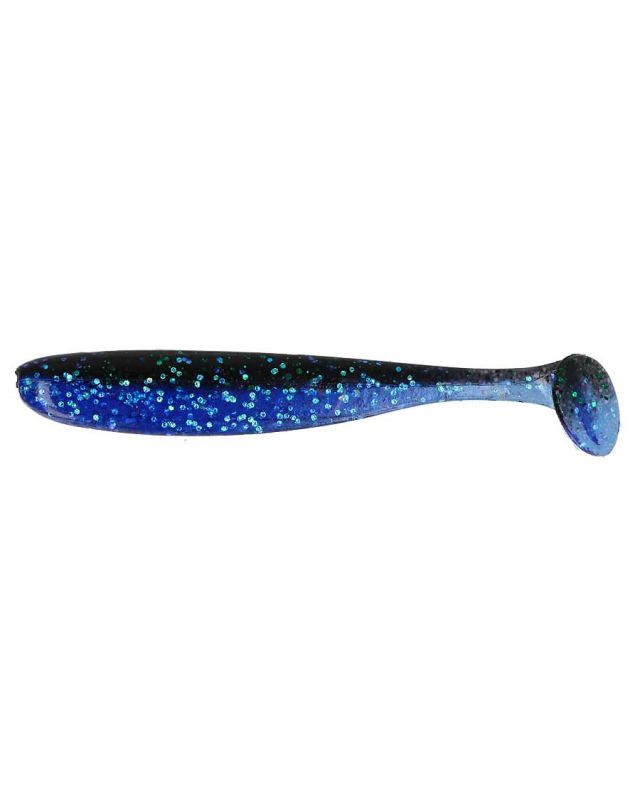 Silicon Kalipso Shprot Shad 4"