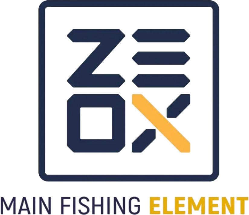 Zeox