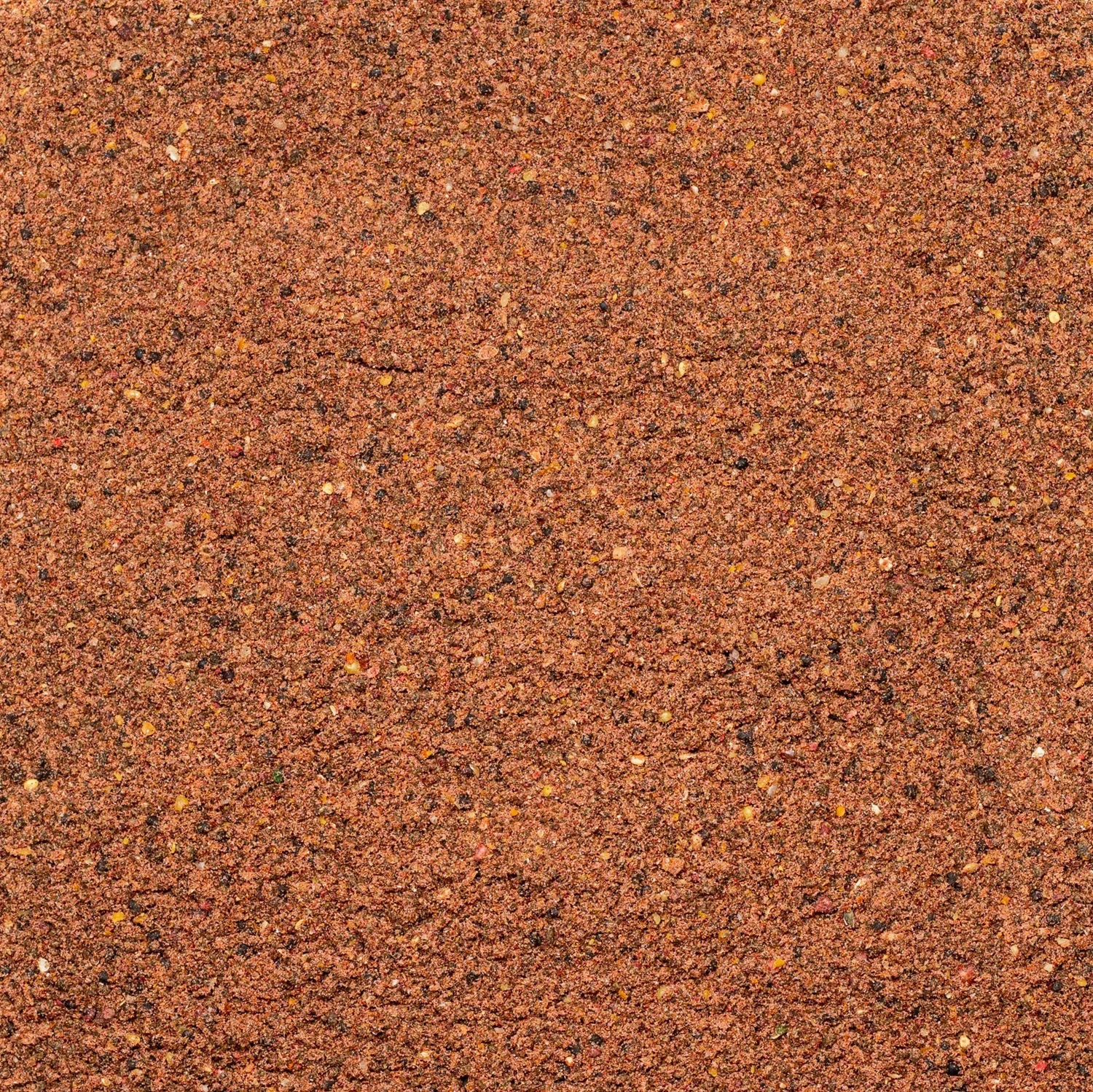 Nadă Senzor Planet TOP FEEDER AMIX COMPETITIE GREEN 1kg