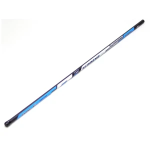 Lansetă la plută FL Supreme
