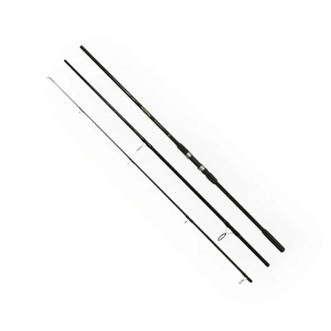 LANSETA PROFL STRONG CARP 3,75lbs-3 TRONSOANE