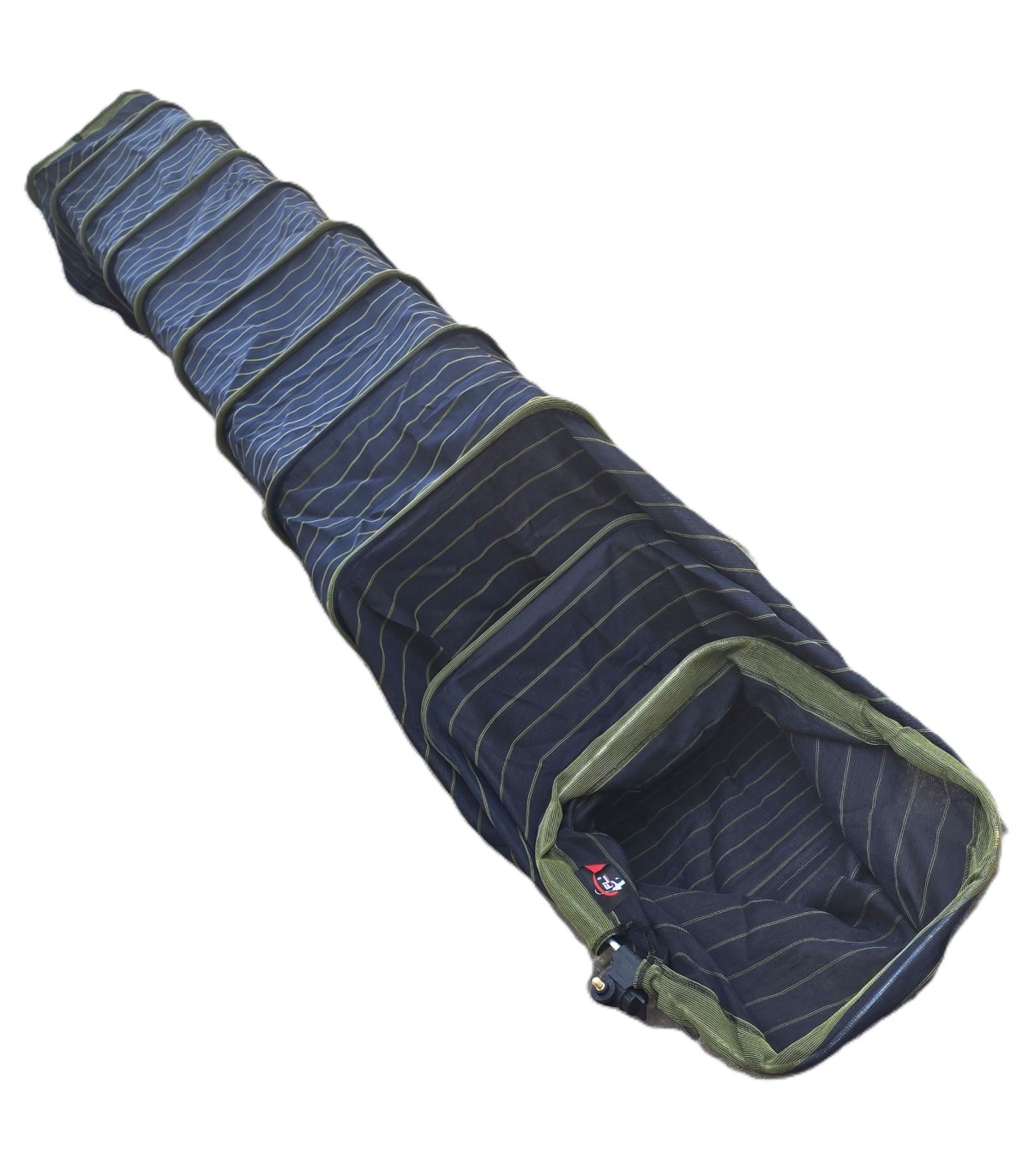JUVELNIC FL ULTRA COMPETITIE PLASA FINA 4m