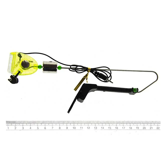 Swinger SW01A