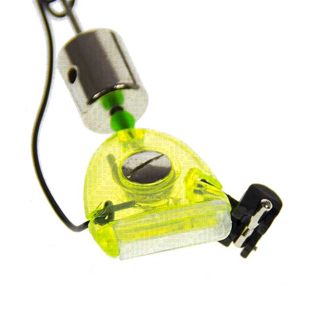 Swinger SW01A