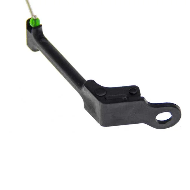 Swinger SW01A